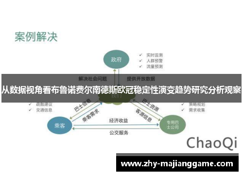从数据视角看布鲁诺费尔南德斯欧冠稳定性演变趋势研究分析观察