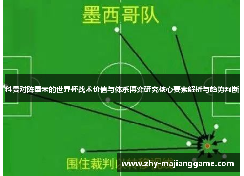 科曼对阵国米的世界杯战术价值与体系博弈研究核心要素解析与趋势判断